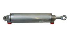 1964 Lincoln Continental Convertible Deck Hydraulic Trunk Lid Cylinder - Usa