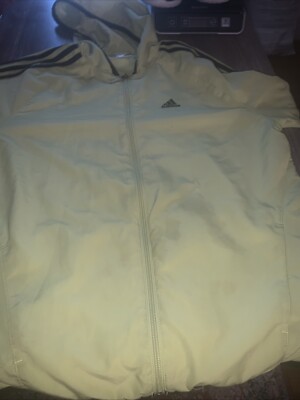 adidas gazelle silver green womens AA-V21 (Adidas future icons badge of sport hoodie wonder silver) 92395   Otahuhu Shoes