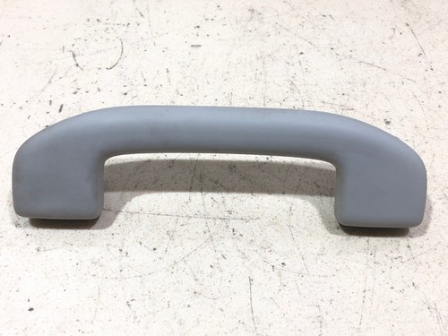 NISSAN PULSAR 2018 SET OF INTERIOR ROOF GRAB HANDLE LEFT & RIGHT SIDE /2014-ON - Picture 6 of 9
