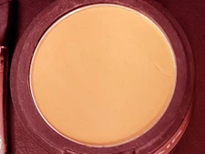 Finally Hair Dab-on Concealer - Special Color - See Pics - Waterproof Hair Fiber