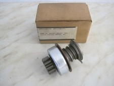 Moteur Ford ESCORT