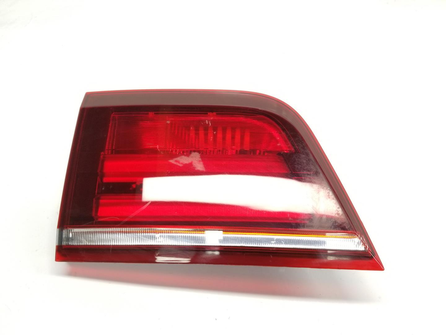 63217227794 INNENRÜCKLEUCHTE RECHTS für BMW SERIE X5 (E70)(2006  