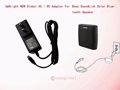 bose soundlink color battery replacement 415859