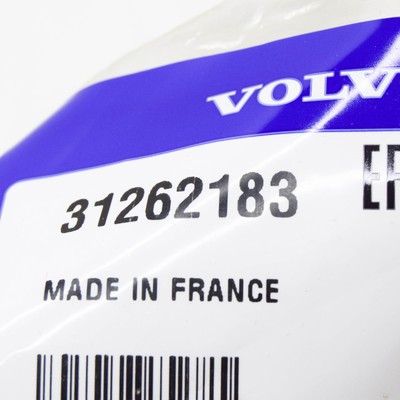 2008 Volvo C70 2.4d D5 Engine Mount 31262183 for sale online | eBay