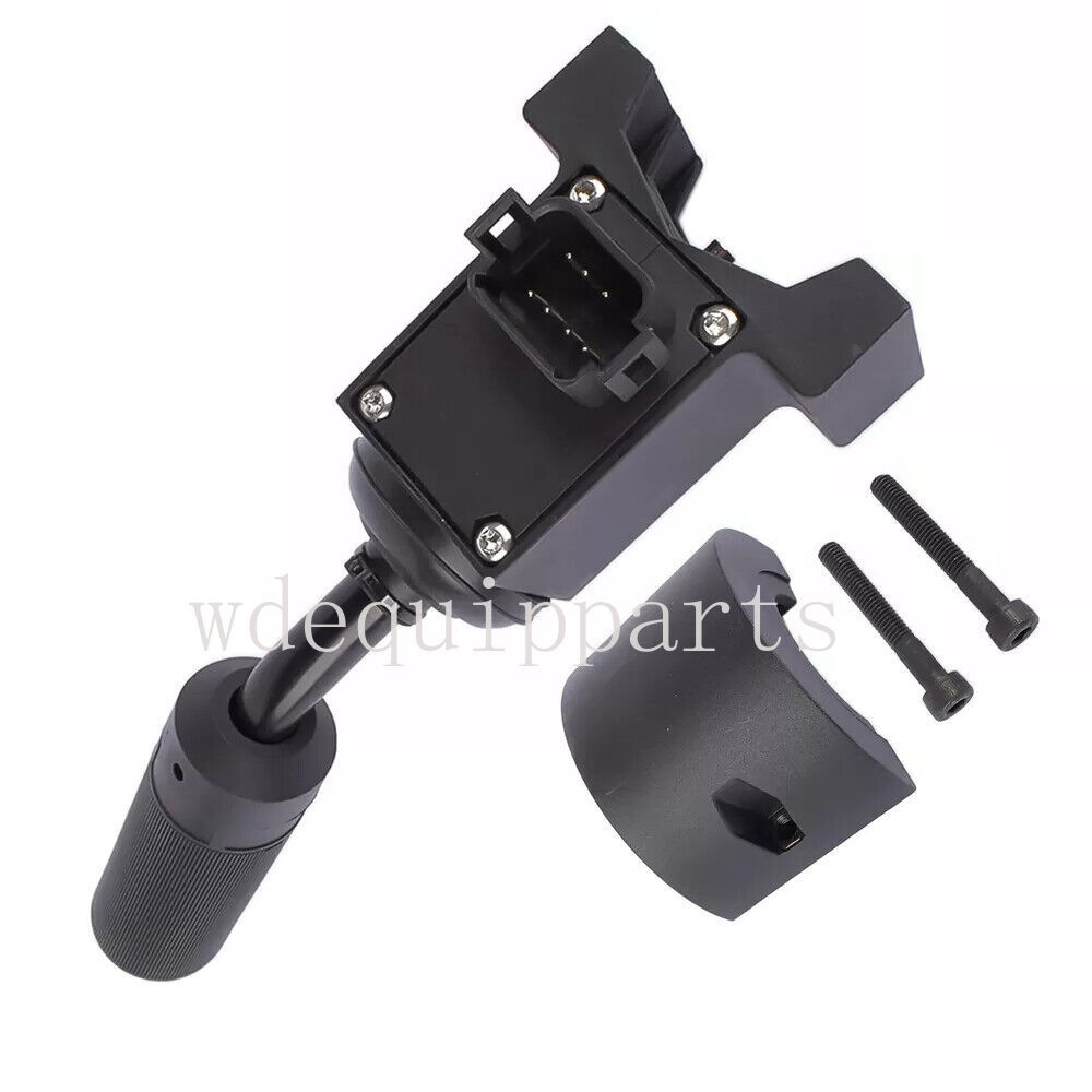 Transmission Shifter Fits For Ingersoll Rand VR-642B VR-642C VR