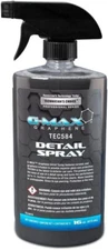 Technician's Choice  G-MAX GRAPHENE DETAIL SPRAY TEC584 - 16oz FREE SHIPPING!!