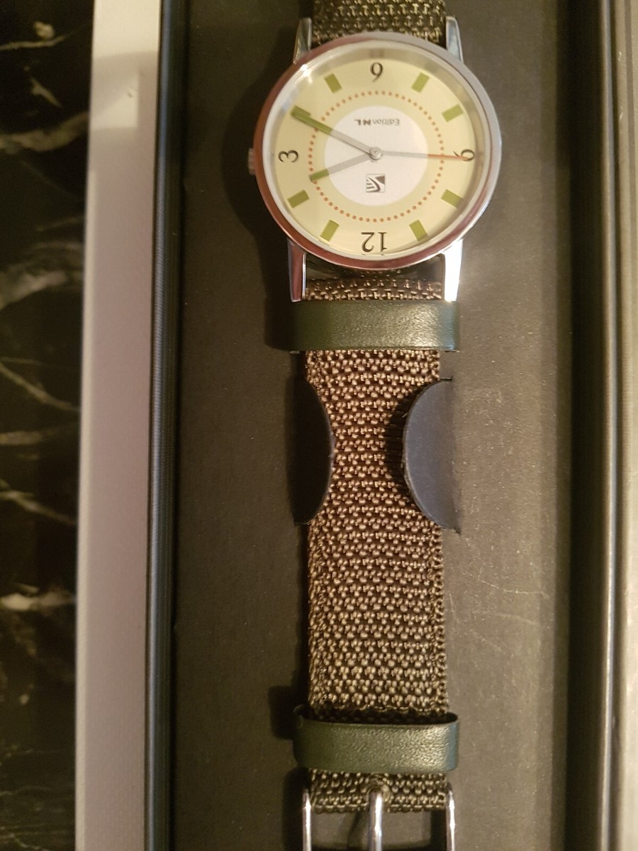 Armbanduhr Mercedes ML Unisex | eBay 