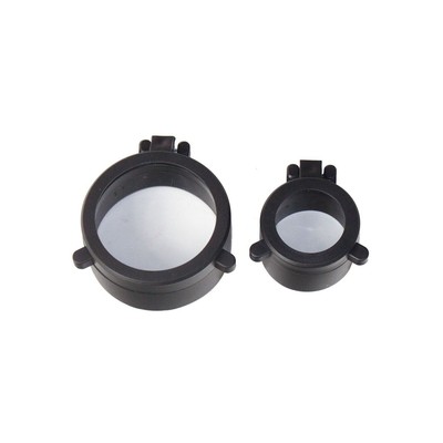 Professor Optiken Flipcap-Set für Staffelsee-Zieloptik