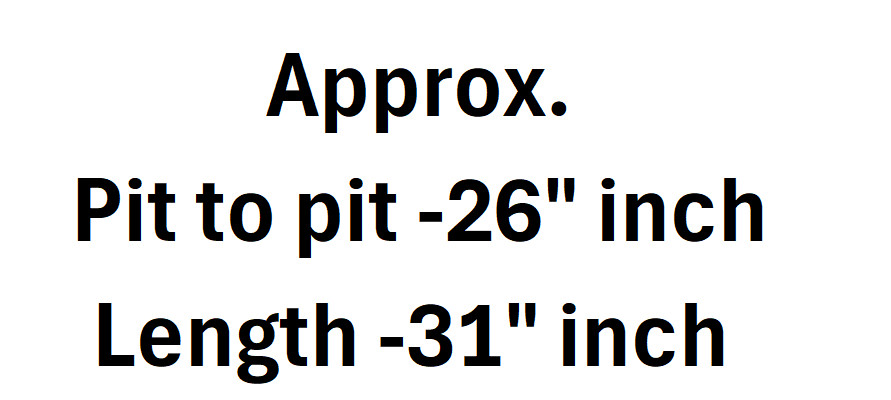 Reebok Men Spinster Classic Logo Graphic T-Shirt White Size 2XL thumbnail 2