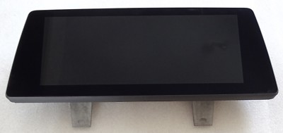 BMW 10,25  Central Information Display 8715339 65508715339 65 50 8 715 339