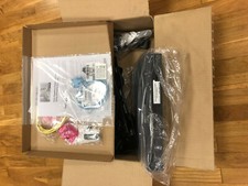 Cisco 881G-G-K9 3G Router with PCEX-3G-HSPA-G NEW OPEN BOX