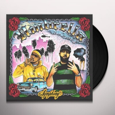 洋楽 Curren$y & LNDN DRGS Umbrella Symphony maxresdefault.jpg