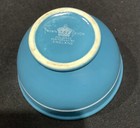 Foto 12 di 13