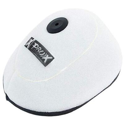 ProX 52.33004 Air Filter fits Suzuki RM-Z250 04-06