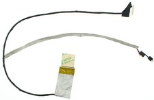 Flat LCD Cable for Acer Aspire 5755G Display Monitor LED Video Cable DC02001DB10