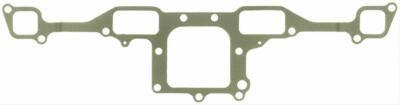Auspuff Krümmerdichtung 1975-79 Buick Chevrolet GMC 250 I6 FelPro MS90324