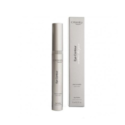 Casmara_Eye Contour Anti-Wrinkle Casmara_15ml