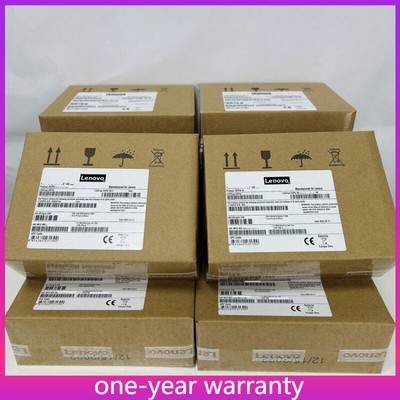 Lenovo 960GB 4XB7A14916 01PE400 SATA Lenovo 6Gb/s 2.5'' SSD