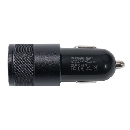 1xUSB-C Chargeur Voiture 30 Chargement Outil Rapide Station D'Accueil de Type - Photo 11 sur 39