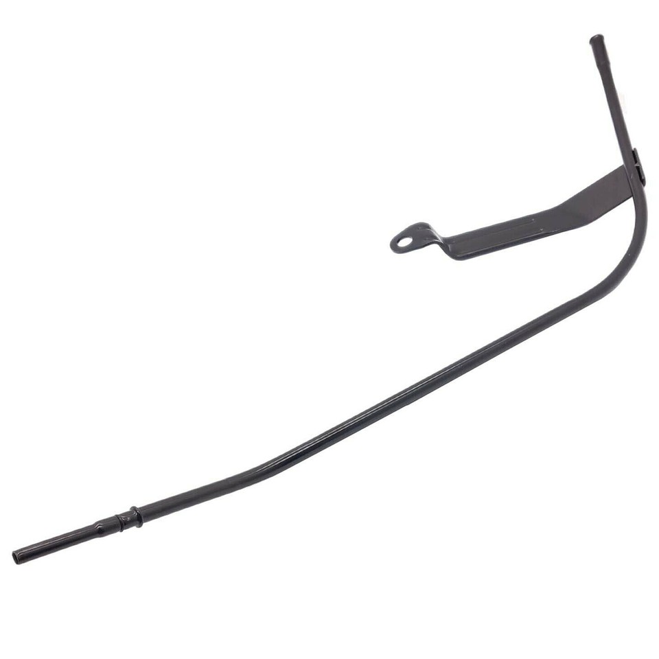 K-Parts Engine Oil Dipstick Tube – 12563918, Fits 1999–2008 Cadillac Escalade Chevy GMC Hummer H2 - View #6
