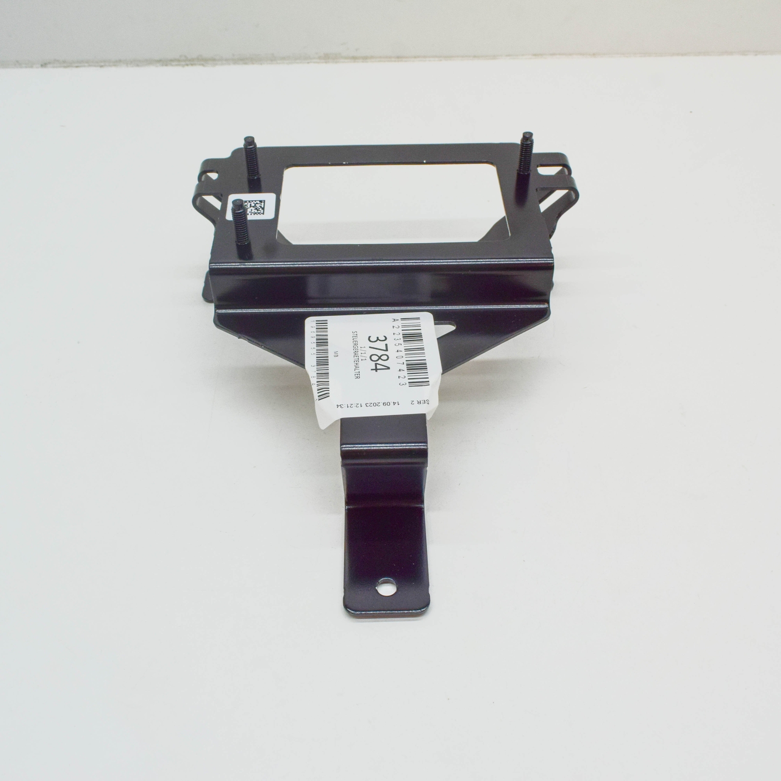 Mercedes-Benz Distance sensor bracket OEM A2235407423 for sale  