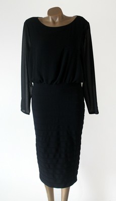 mint velvet bandage dress