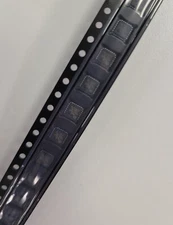 LAN8720A-CP-TR 10/100 Base-T/TX Ethernet Transceiver with RMII Interface