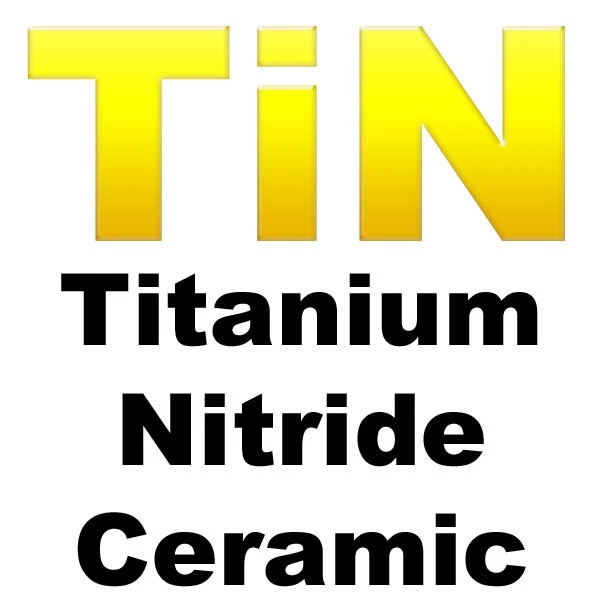 OMNI Racer WORLDS LIGHTEST Threaded Ti CERAMIC Bottom Bracket BB386/BB392 Cranks - Image 4 of 4