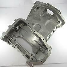 #ad #ad GENUINE BRAND NEW KIA SORENTO 2012 2014 PAN ASSY ENGINE OIl UPPER #B AU $499.00