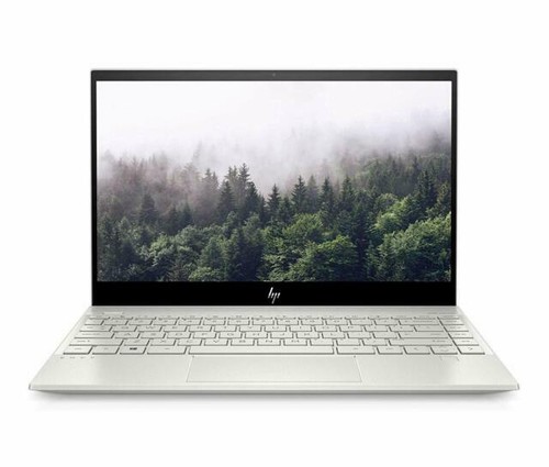 ミニPC #523 HP ProDesk 400 G5 i5-9500T 16GB 256 HP ProDesk 400 G5 Mini PC, Intel i5-9500T, 16GB RAM, 128GB SSD