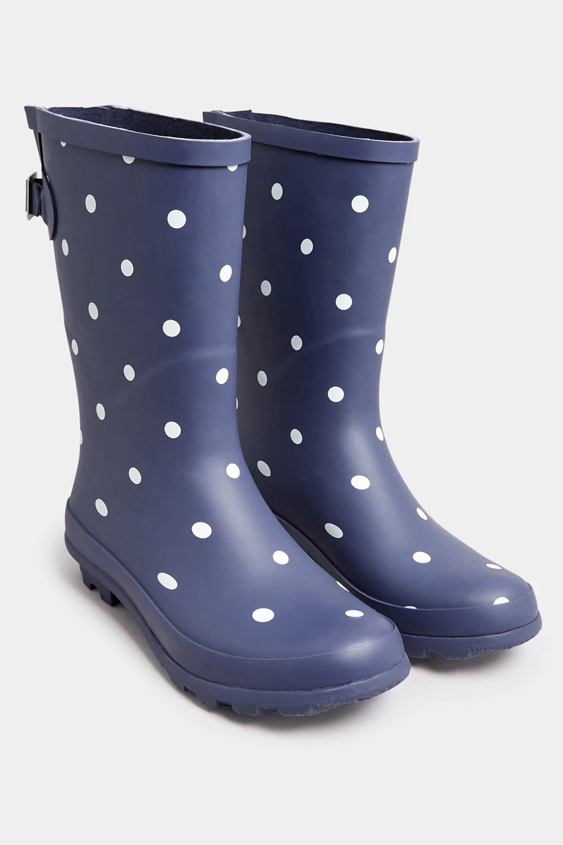 Yours wellies hotsell