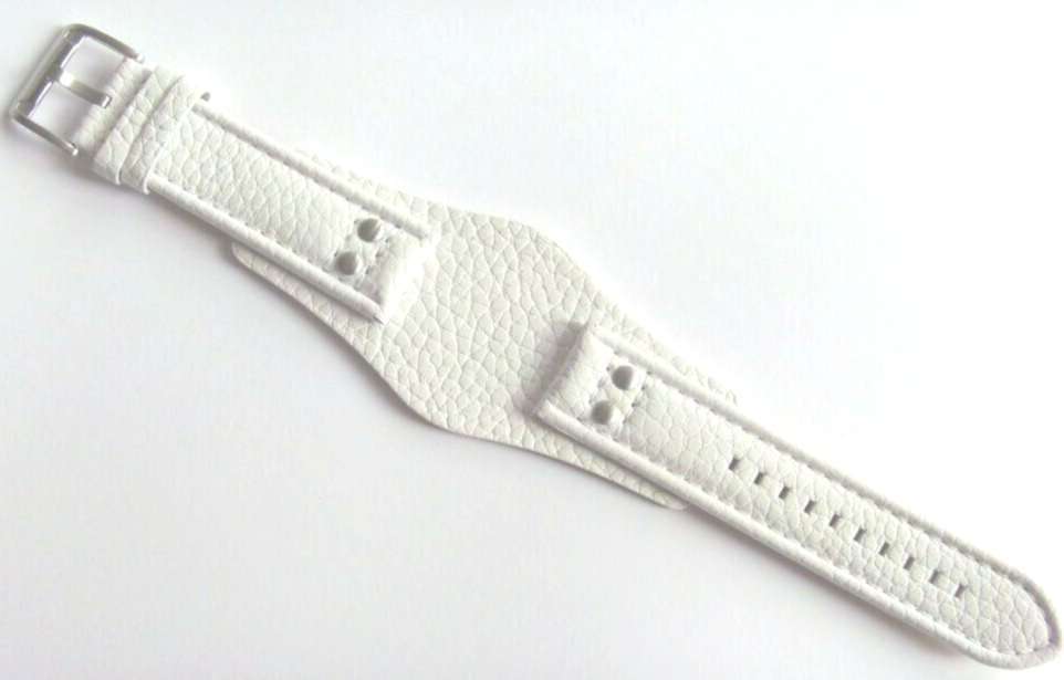 Cinturino Acciaio Cinturini Orologi Fossil Ricambio Cinturino