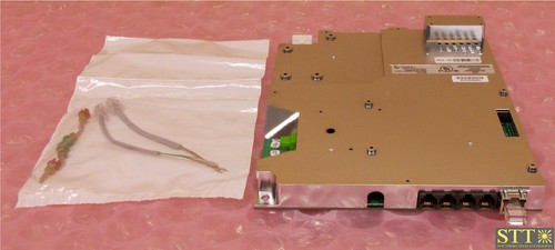 100-00692 CALIX C7 504 ONT, 4 POTS, 1 ETHERNET MODULE MOD-FP-504 BVMEBB0ARA NEW - Picture 4 of 5