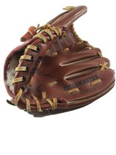 WILSON FIELDMASTER A2614 LH Baseball Youth Glove