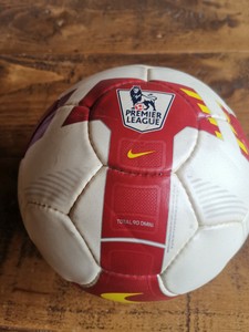 Nike Total 90 Balon Top Sellers, UP TO 51% OFF | www.bravoplaya.com