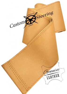 Jean extensible pour hoe - Coupe ajustée - Taille 30 à 40 Jean extensible pour hoe - Coupe ajustée - Taille 30 à 40
