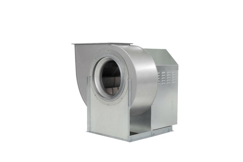 grease exhaust fans