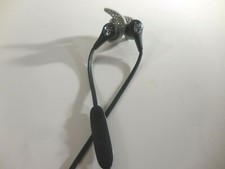 Jaybird X3 In-Ear Wireless Bluetooth Sports Headphones DEFECTIVE 