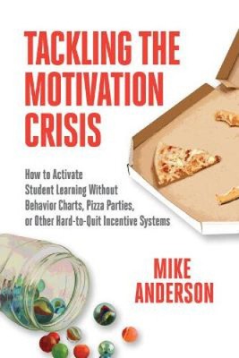 Tackling the Motivation Crisis: How to Activate Student Learning Without