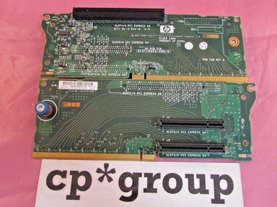 Hp proliant dl380 g6 server Hp proliant dl380 g6 server