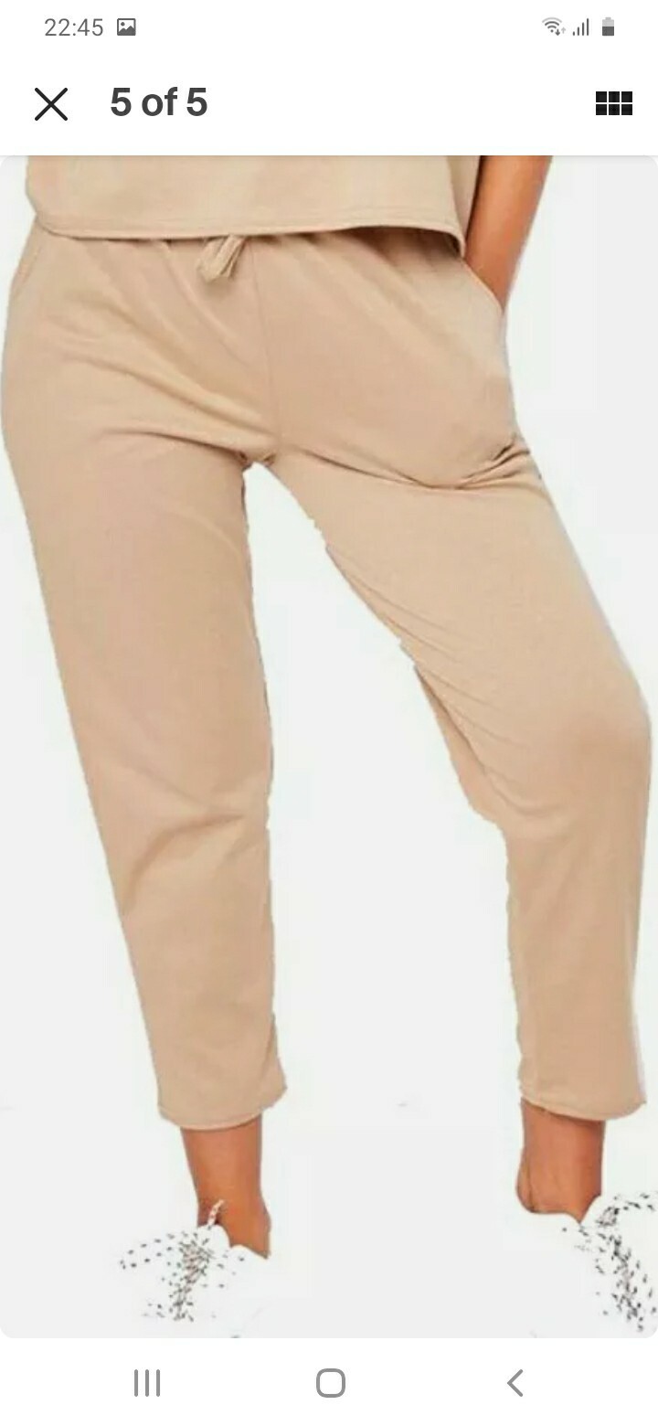 m and s tracksuit bottoms ladies