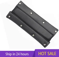 Headphone Headband Cushions Cover For Beyerdynamic DT770880990 Pro Case Foam