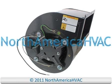 ClimaTek Air Blower Motor Replaces US Stove 7063-7102 7063-7871 80594 80230