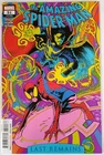 Marvel Comics Amazing Spider-Man #51 NM 9.4