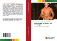 Rafael ValladãO (U. A.) | O Carioca E A Cultura Do Seu Corpo | Taschenbuch
