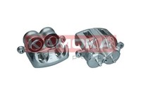 Kamoka JBC1462 Bremssattel Vorne Rechts FüR Mitsubishi Pajero Iii 00- Iv 06-