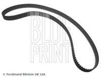 Blue Print Zahnriemen FüR Chrysler Dodge