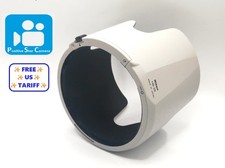 MINT Nikon HB-29 Lens Hood Shade for 70-200mm f/2.8G AF-S VR From JAPAN