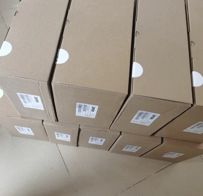 EPL-10200-XX NEW LENZE EPL-10200-XX