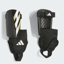 adidas kids Tiro Match Shin Guards Kids